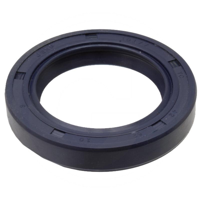 Shaft seal, SL with dust lip | zdjęcie nr 1